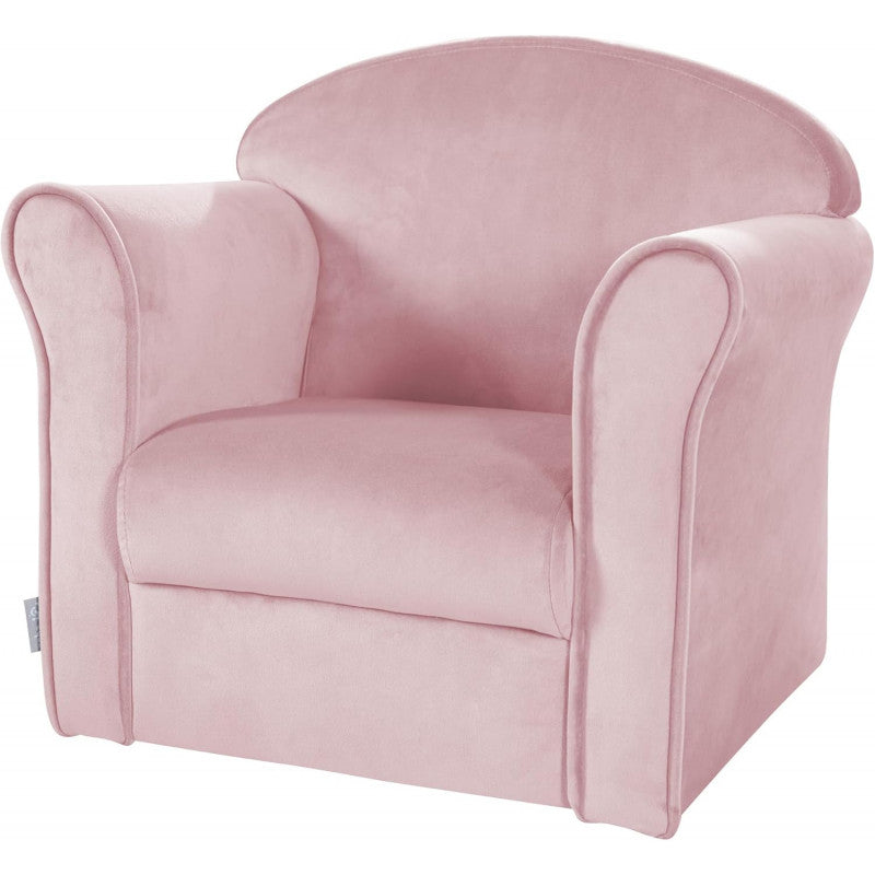 copy of Poltroncina Per Bambini 'Lil Sofa