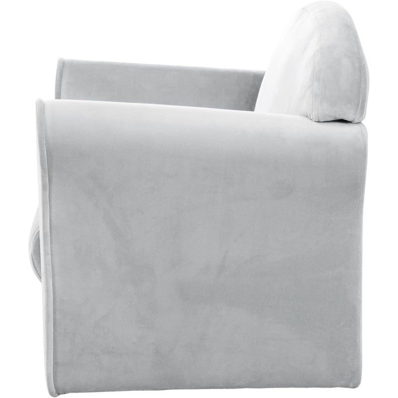 copy of Poltroncina Per Bambini 'Lil Sofa