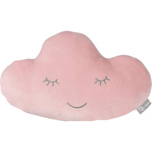 Accessoires Roba Nuvola