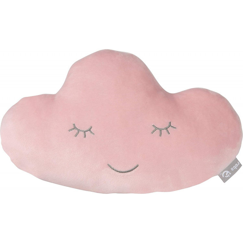 copy of Accessoires Roba Stella