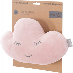 copy of Accessoires Roba Stella - 3