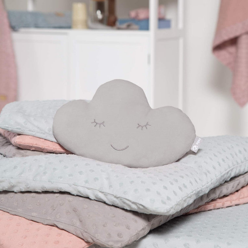 copy of Accessoires Roba Stella - 2