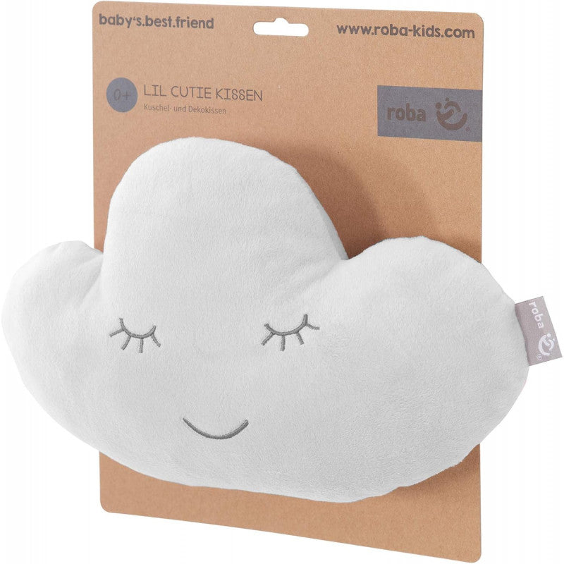 copy of Accessoires Roba Stella - 3