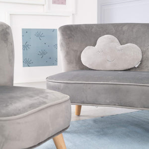 copy of Accessoires Roba Stella - 4