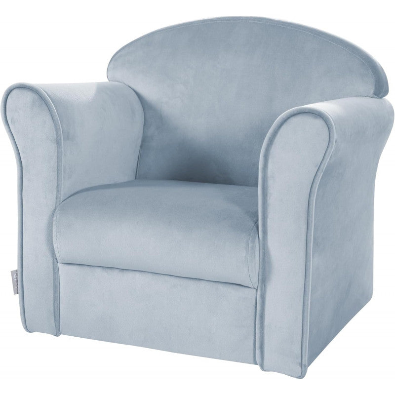 copy of Poltroncina Per Bambini 'Lil Sofa