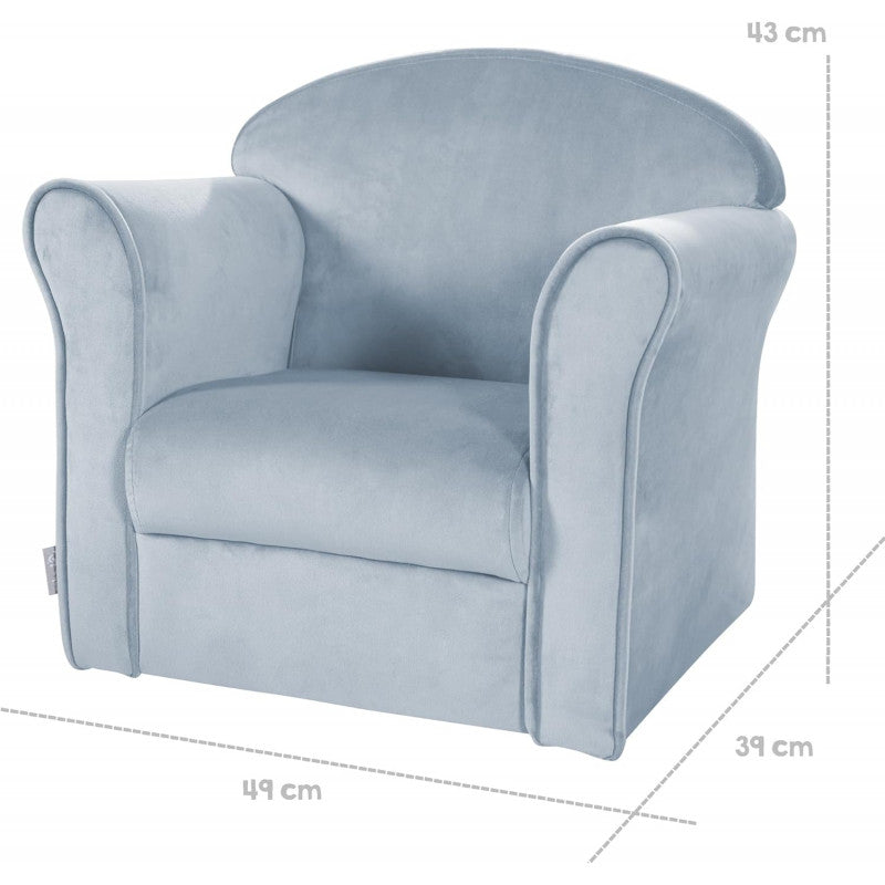 copy of Poltroncina Per Bambini 'Lil Sofa