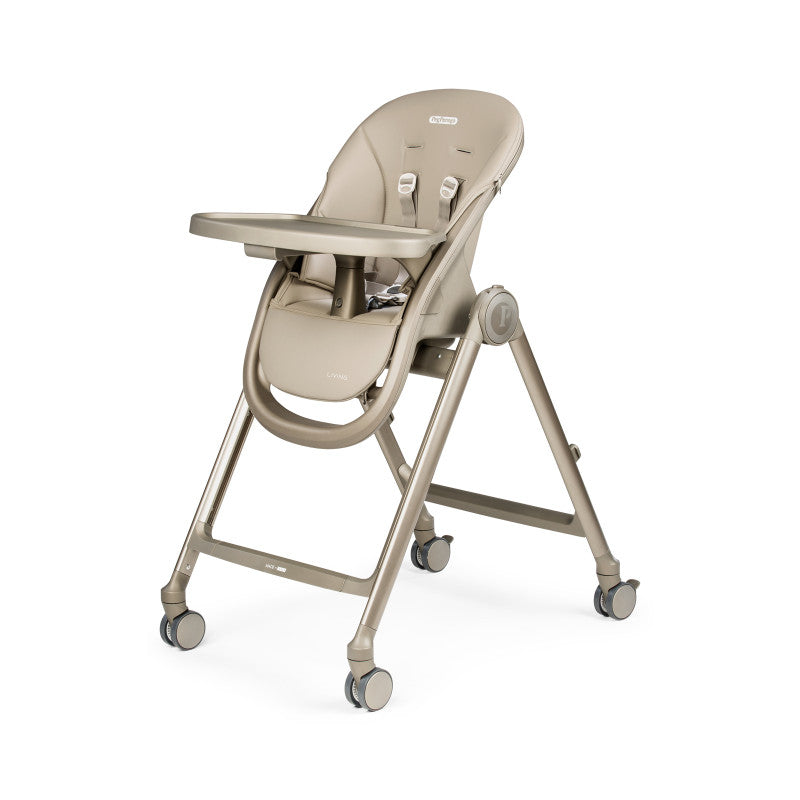 Highchair Living Peg Perego – BabyChic