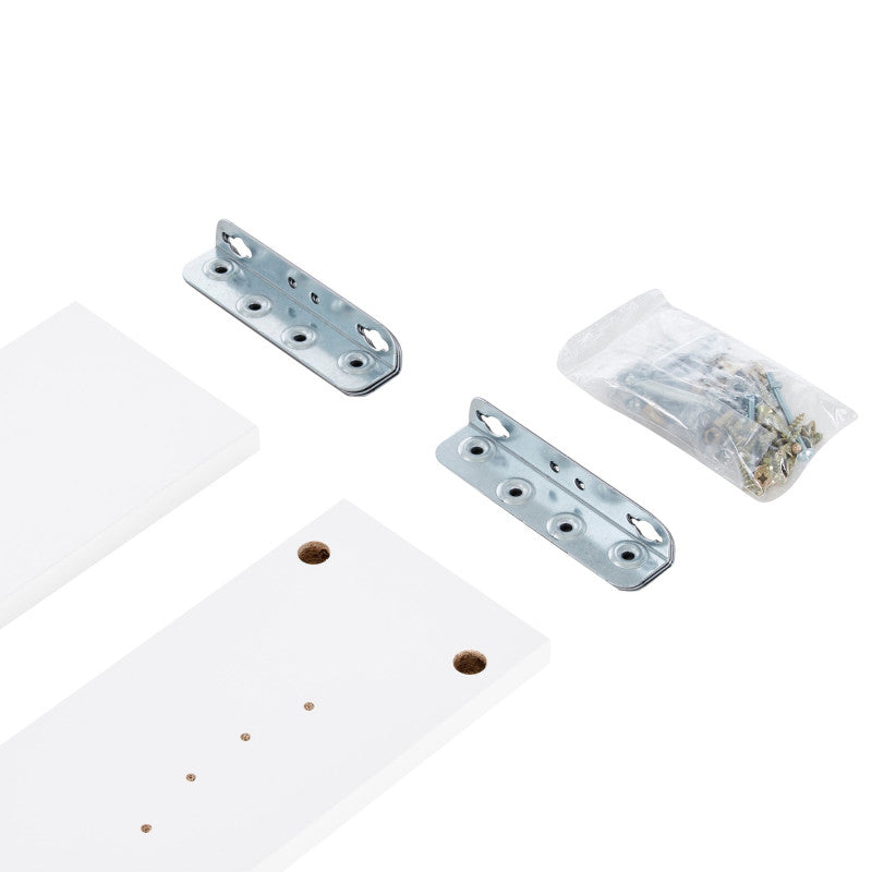Côtés de conversion pour lits combinés Roba - 2