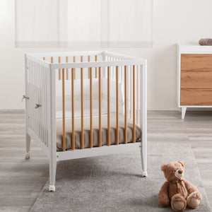 Babywiege Pali Lab 23 - 2