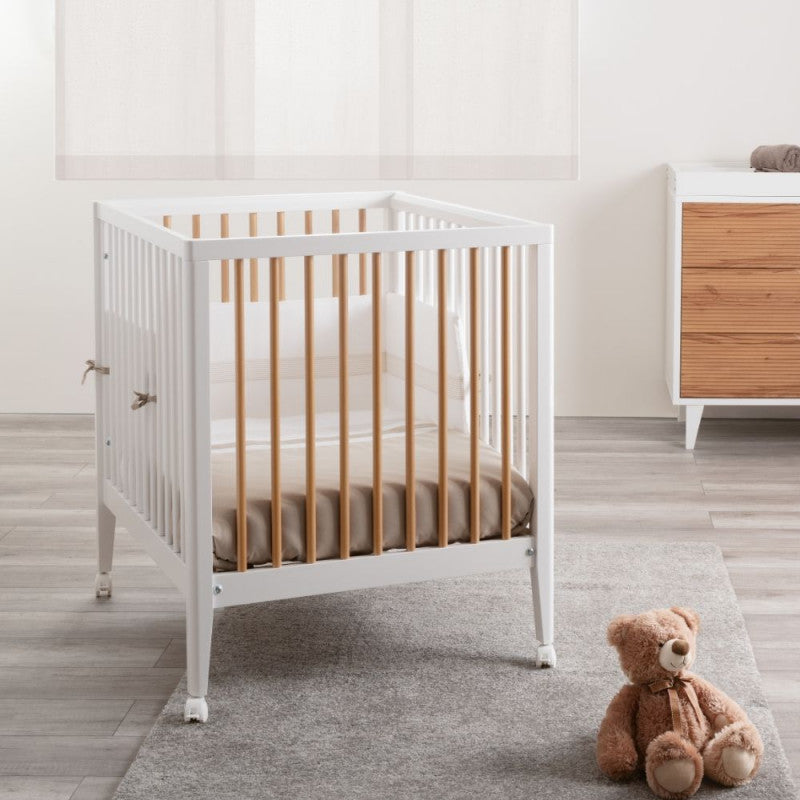 Babywiege Pali Lab 23 - 2