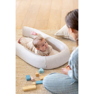 Babynester Inglesina Pod Balance Green - 2