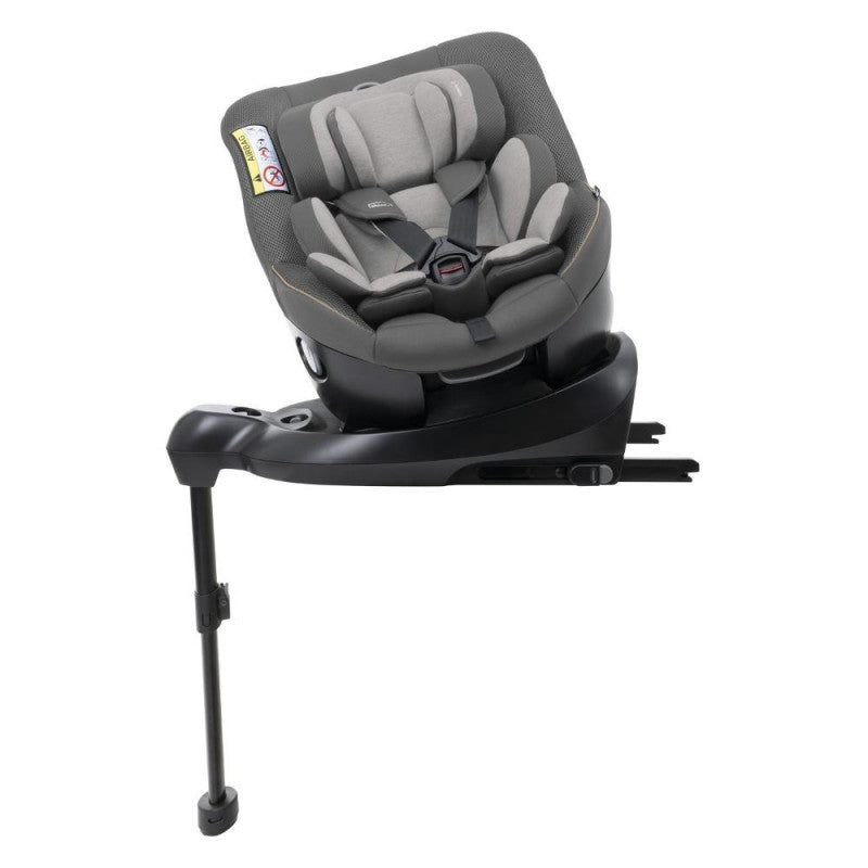 Seggiolino auto Easy Recline System 40 - 105 cm SEAT105