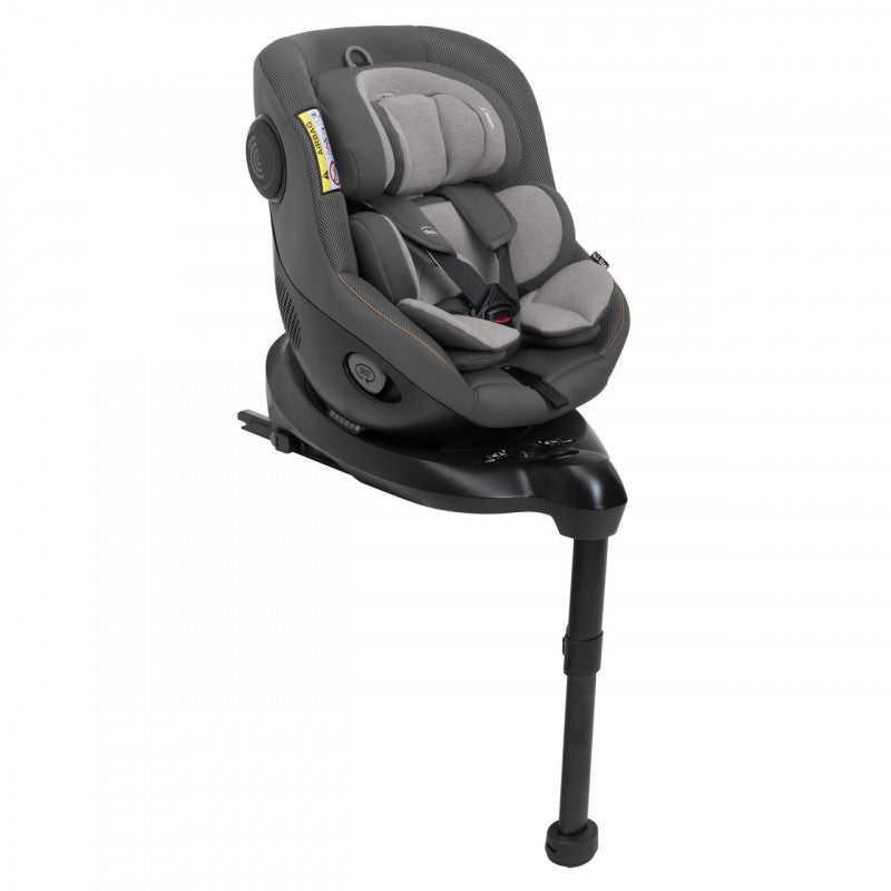 copy of Seggiolino auto Easy Recline System 40 - 105 cm SEAT105
