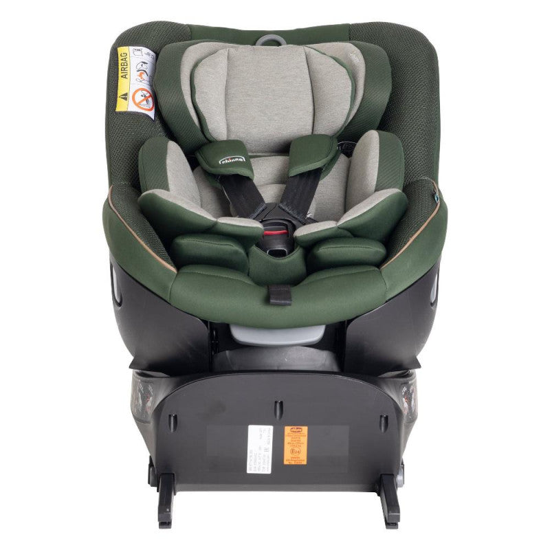 copy of Seggiolino auto Easy Recline System 40 - 105 cm SEAT105