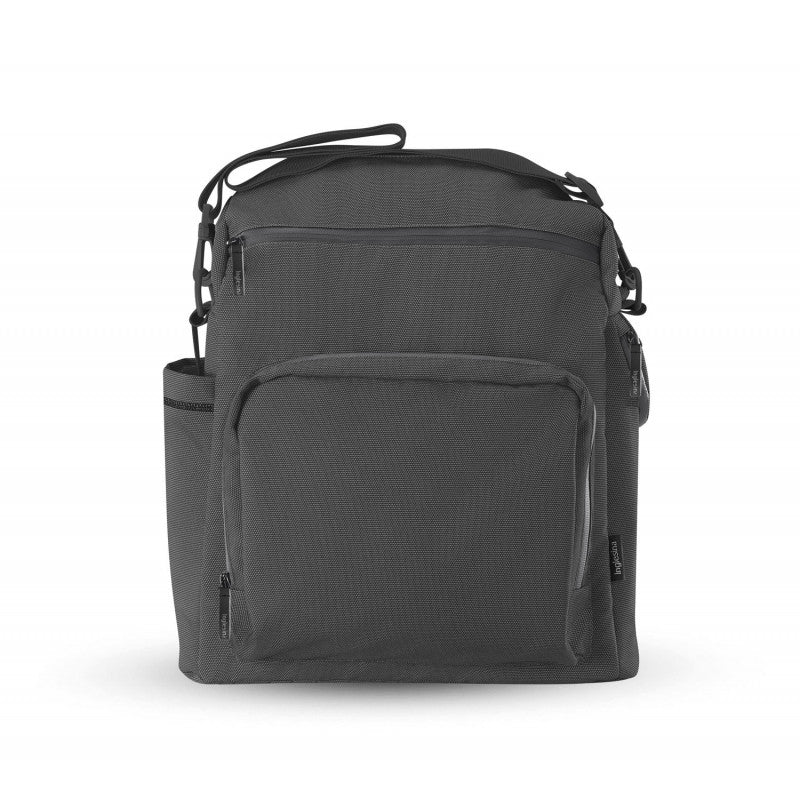 Wickeltasche Inglesina Aptica XT Adventure