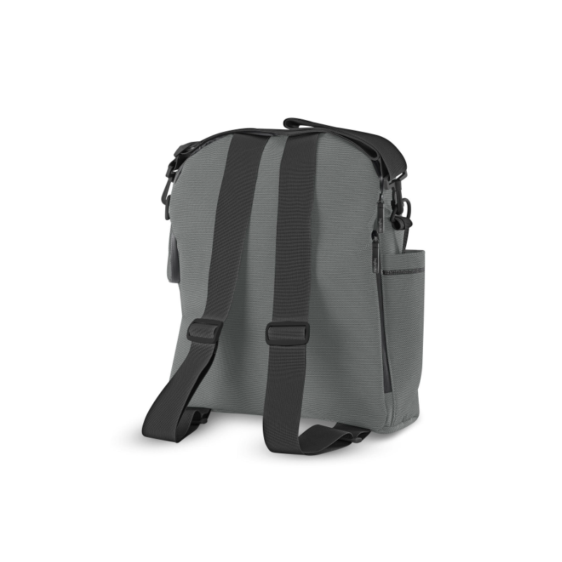 copy of Aptica XT Adventure Bag