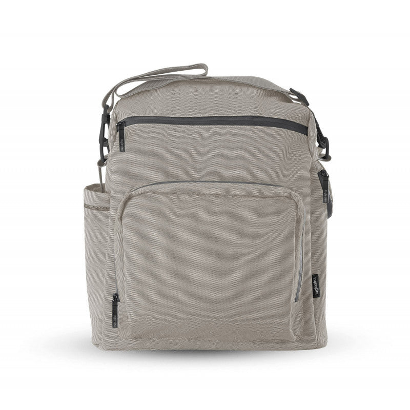 copy of Aptica XT Adventure Bag