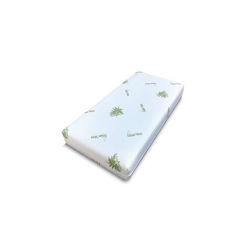 copy of Lit Bébé Molly + Set de Linge - 6