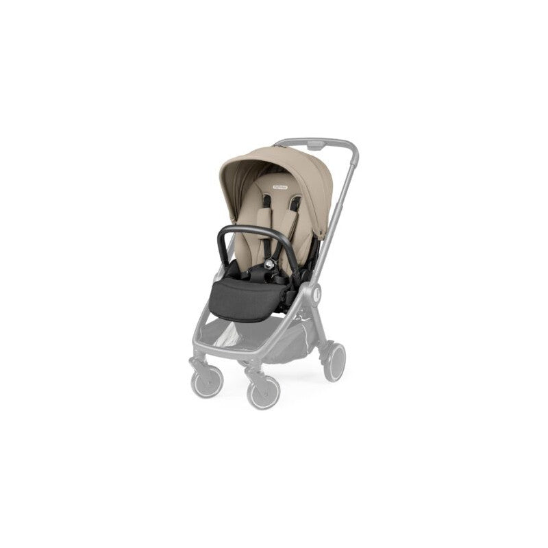 Asiento City Loop