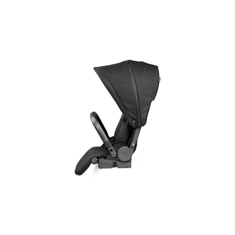 Zubehöre Peg-Perego City Loop Seat - True Black