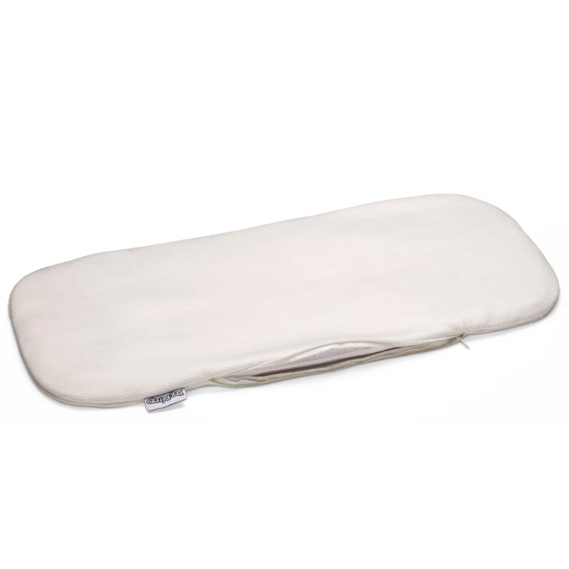 Funda de colchón Peg Perego