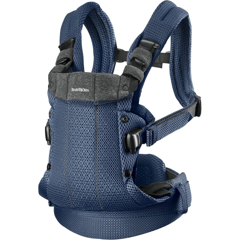 copy of Marsupio Harmony Babybjorn