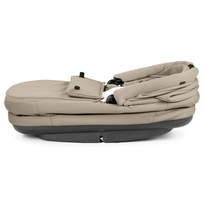 copy of Trio Peg Perego Smart City Loop SLK i-Size R129