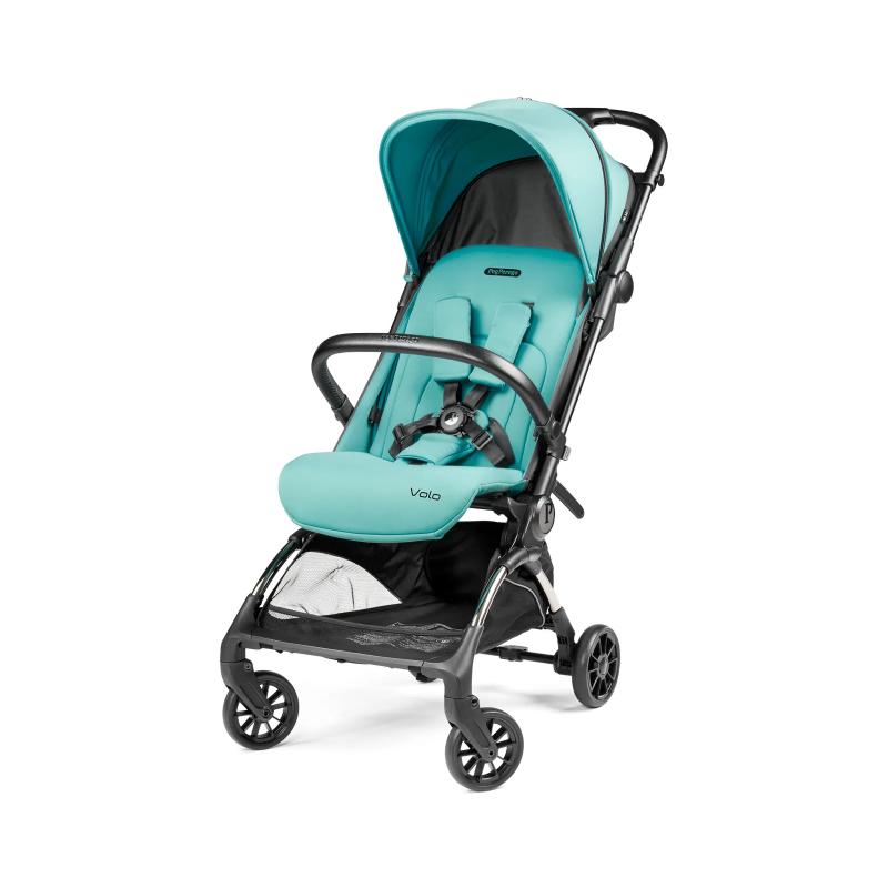Kinderwagen Peg-Perego Volo Tahiti