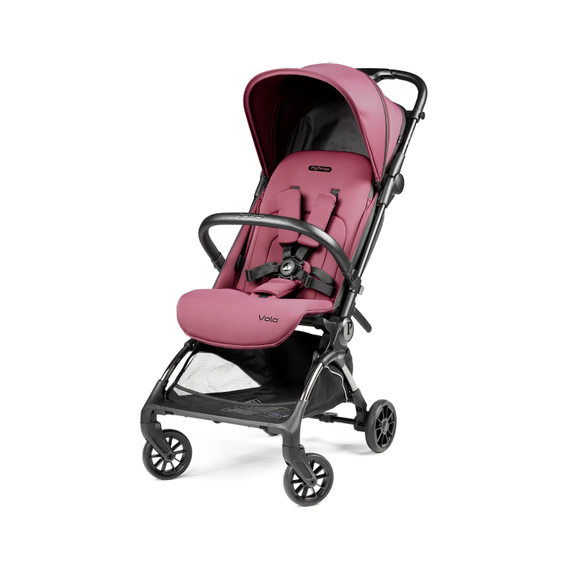 Kinderwagen Peg-Perego Volo Malvia