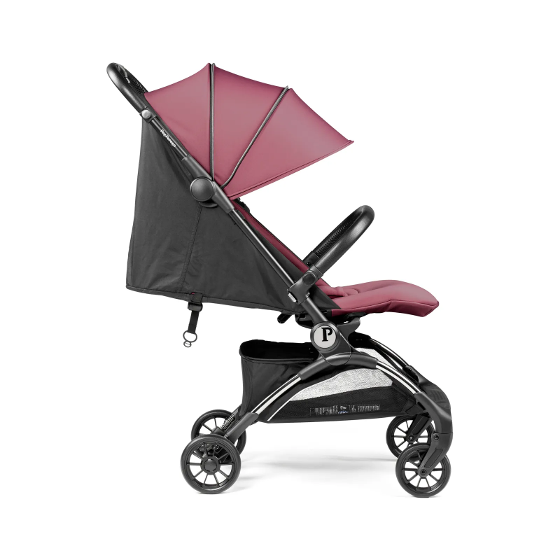 Kinderwagen Peg-Perego Volo Malvia