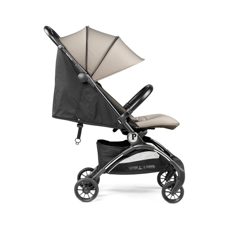 Kinderwagen Peg-Perego Volo Misty Beige