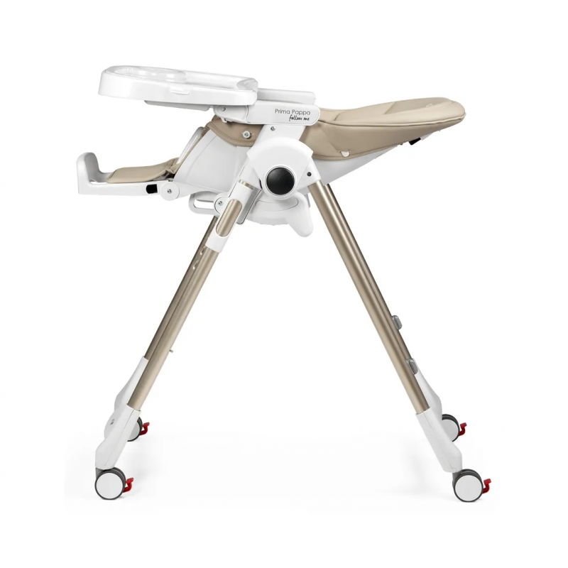 Peg Perego Follow Me Astral