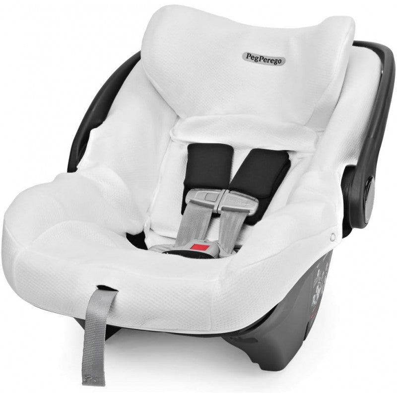 Summercovers und Schutzbezüge  Peg-Perego Clima Cover Primo Viaggio