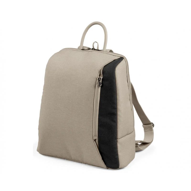 Mochila portabebés Peg Perego Vanilla Blend