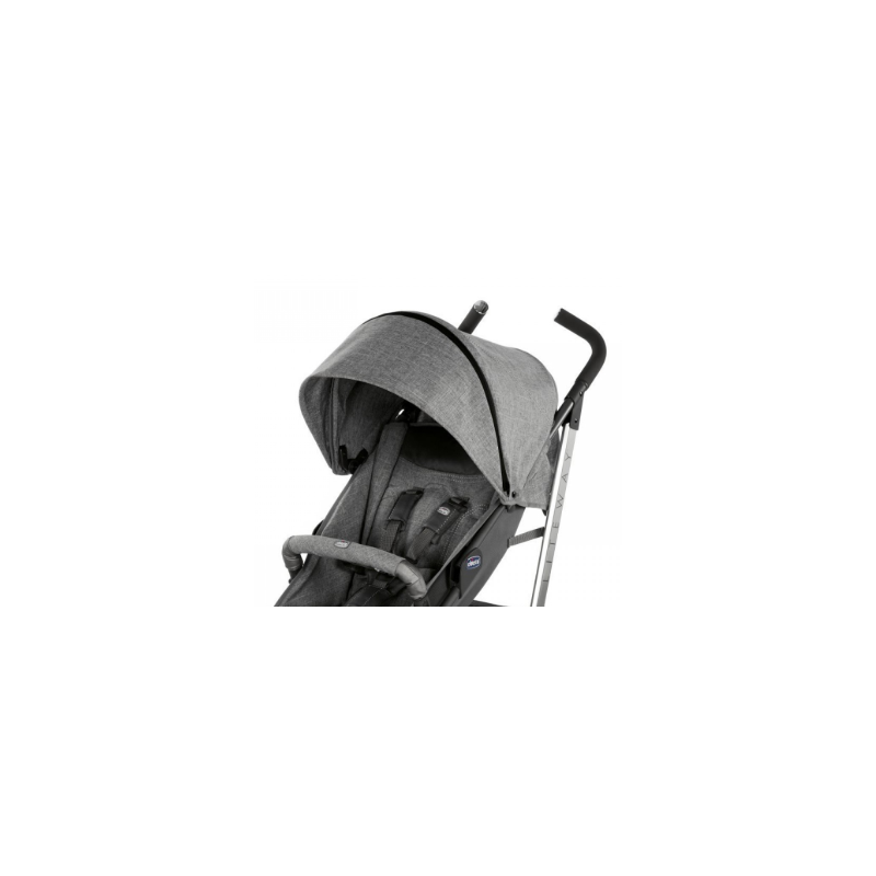 Chicco Lite Way Kinderwagenverdeck