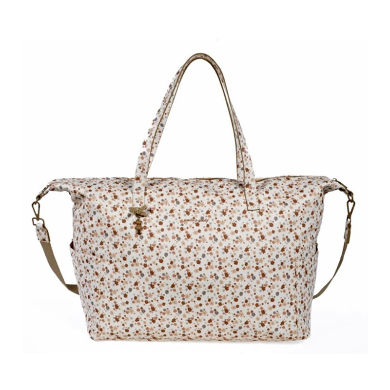 Bolso XL Somerset Pasito A Pasito