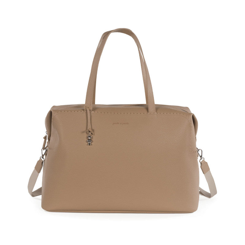 Bolso XL Icon Pasito A Pasito