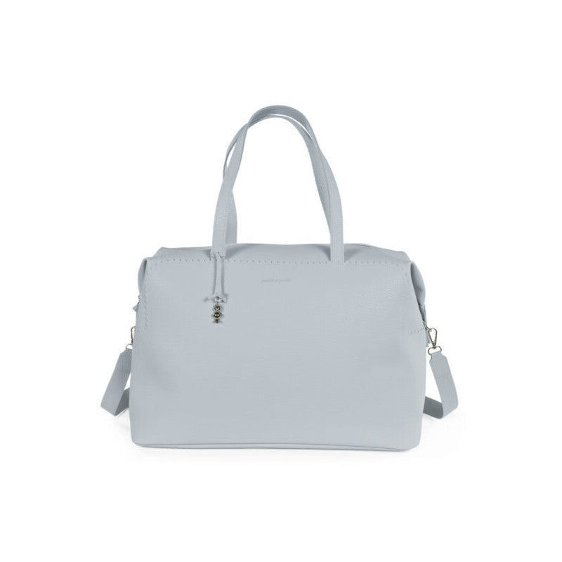 Bolsa XL Icon Pasito A Pasito Sky