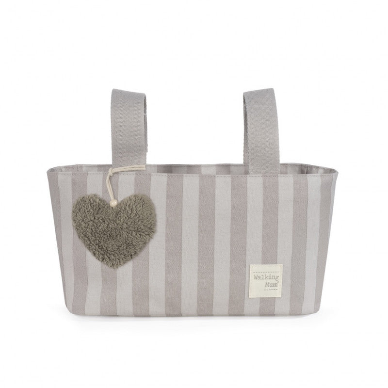 Bolsa Organizadora Sintra Walking Mun