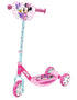 copy of Patinette 3 Roues Minnie Disney