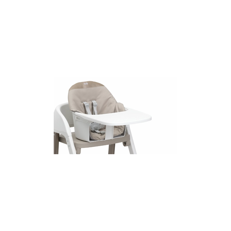 Räder Chicco Crescendo Up