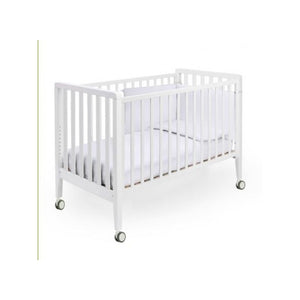 Lits bébé Pali Win 6 in1