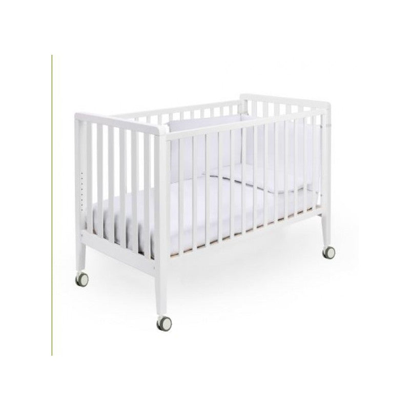 Cunas para Niños Pali Win 6 in1