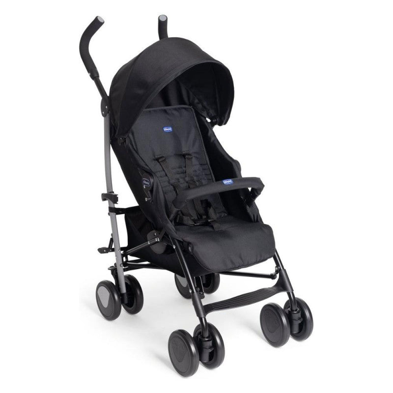 copy of Passeggino Chicco Echo Lite