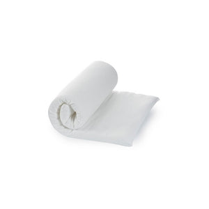 Lit de camp avec matelas enroulable - 10