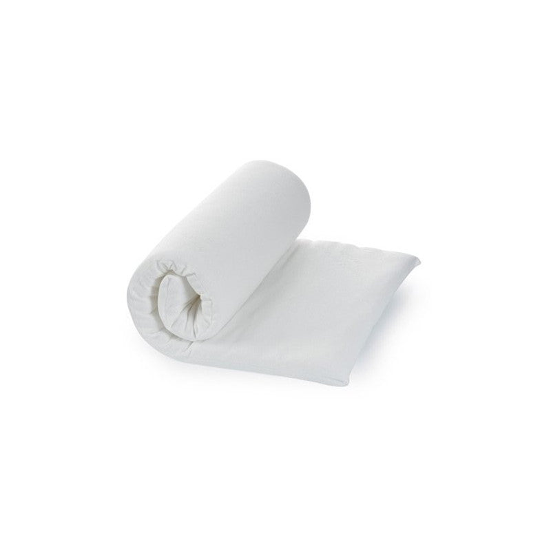 Lit de camp avec matelas enroulable - 10