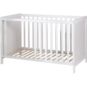 Beistellbett 60 x 120 cm - 14
