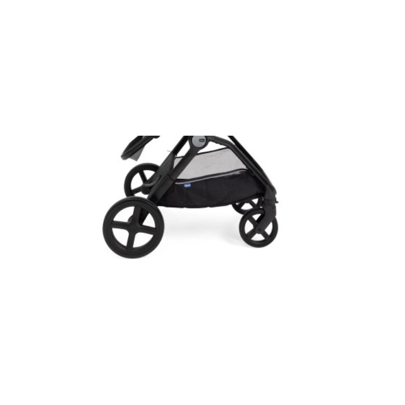 Chicco Mysa Kinderwagenkorb