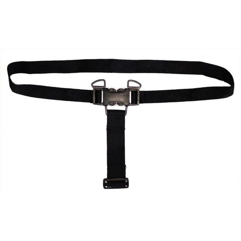 Chicco Living, Stylego, Stylego Up, Love, Love Up, My City Stroller Harness