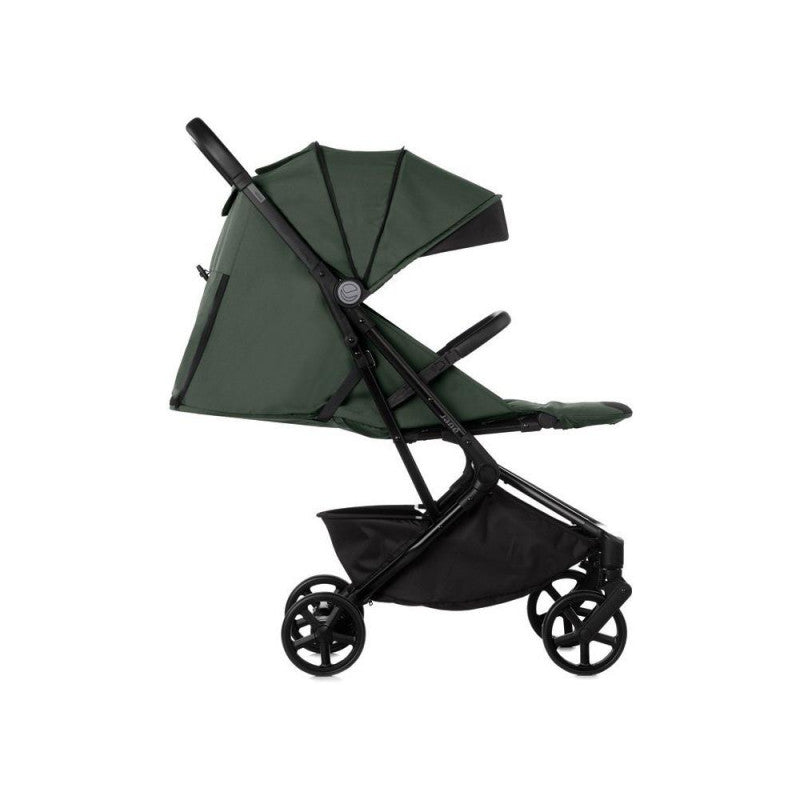 Wing Jane Botanic Stroller